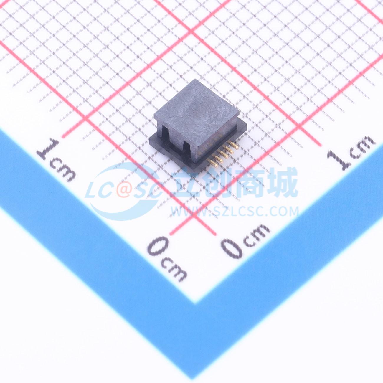 点击查看大图 XY-DF508A-10LBGDW实物图