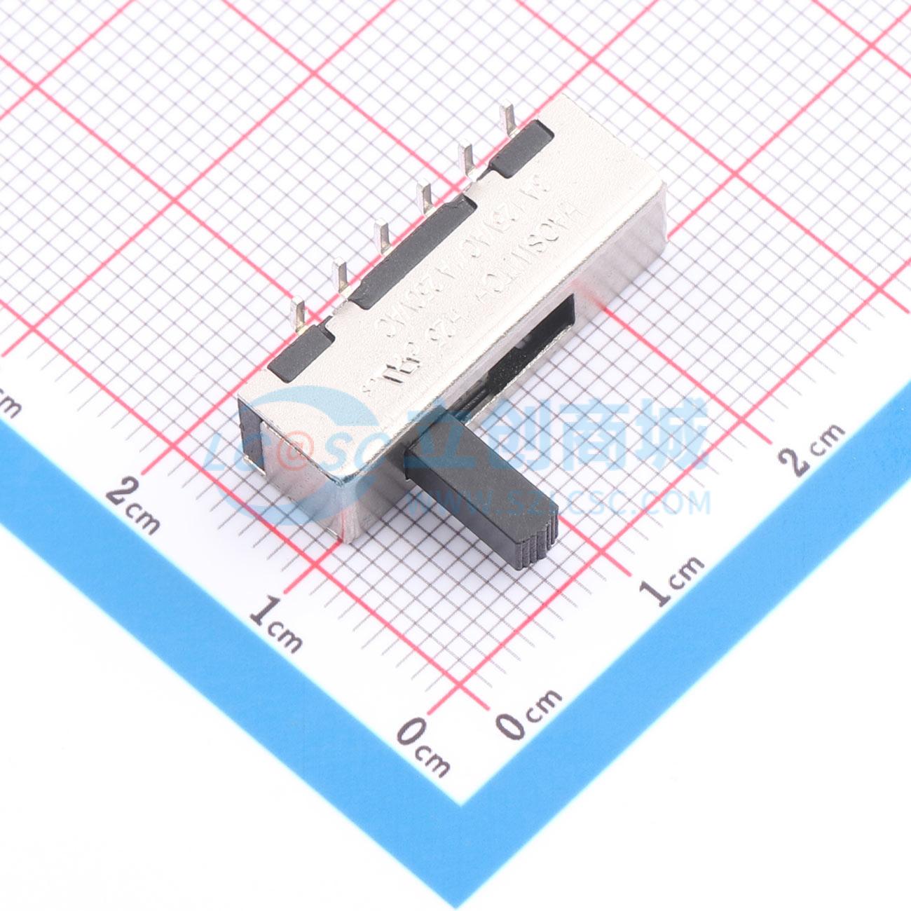点击查看大图 H25A-0124PC-8N1T1ZBB实物图