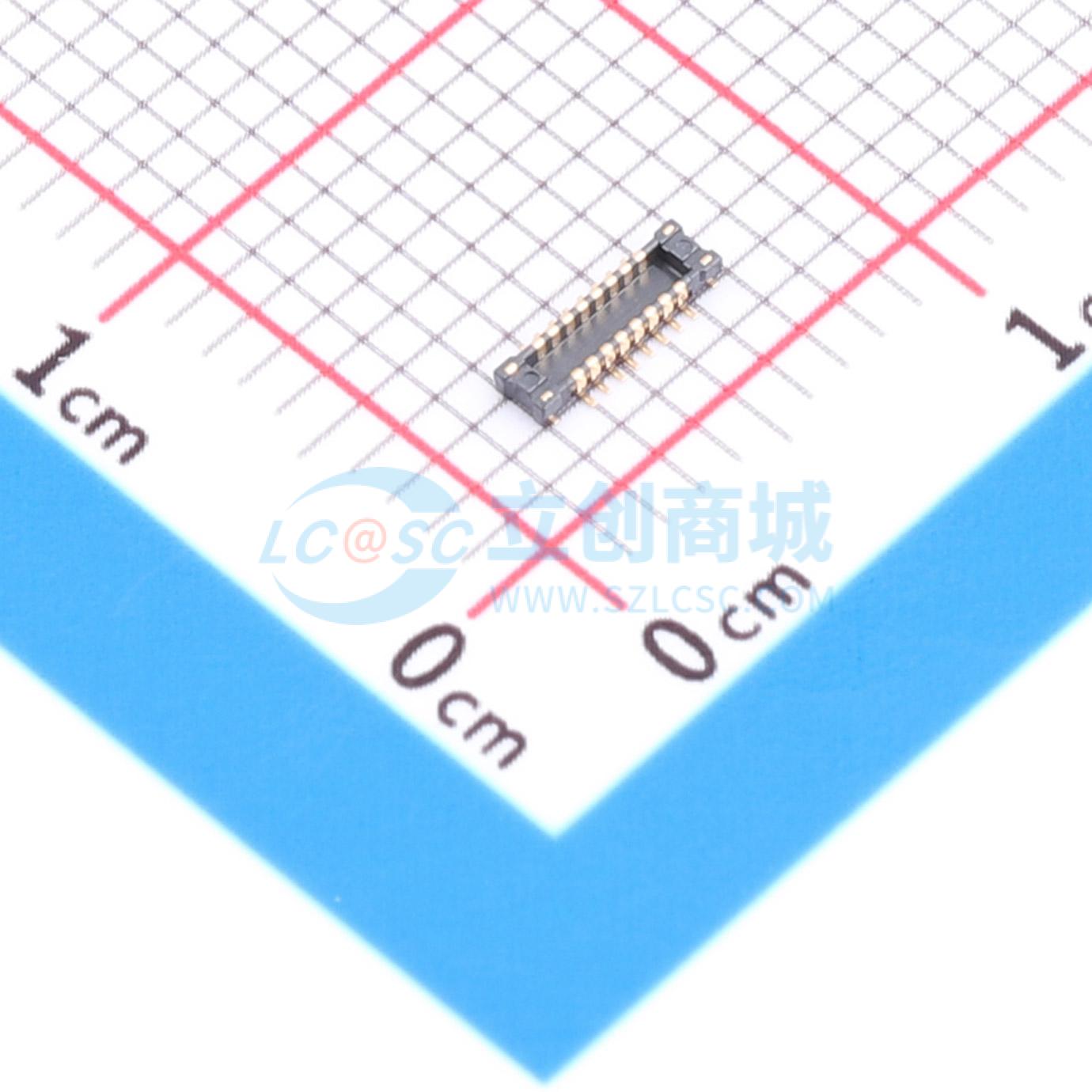 点击查看大图 5014-GM016-04实物图