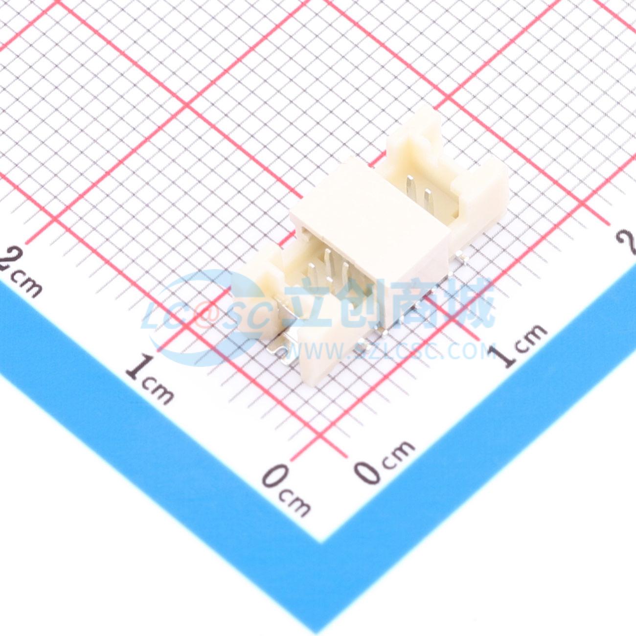 点击查看大图 D-DF1.25-L2-Y7P42实物图