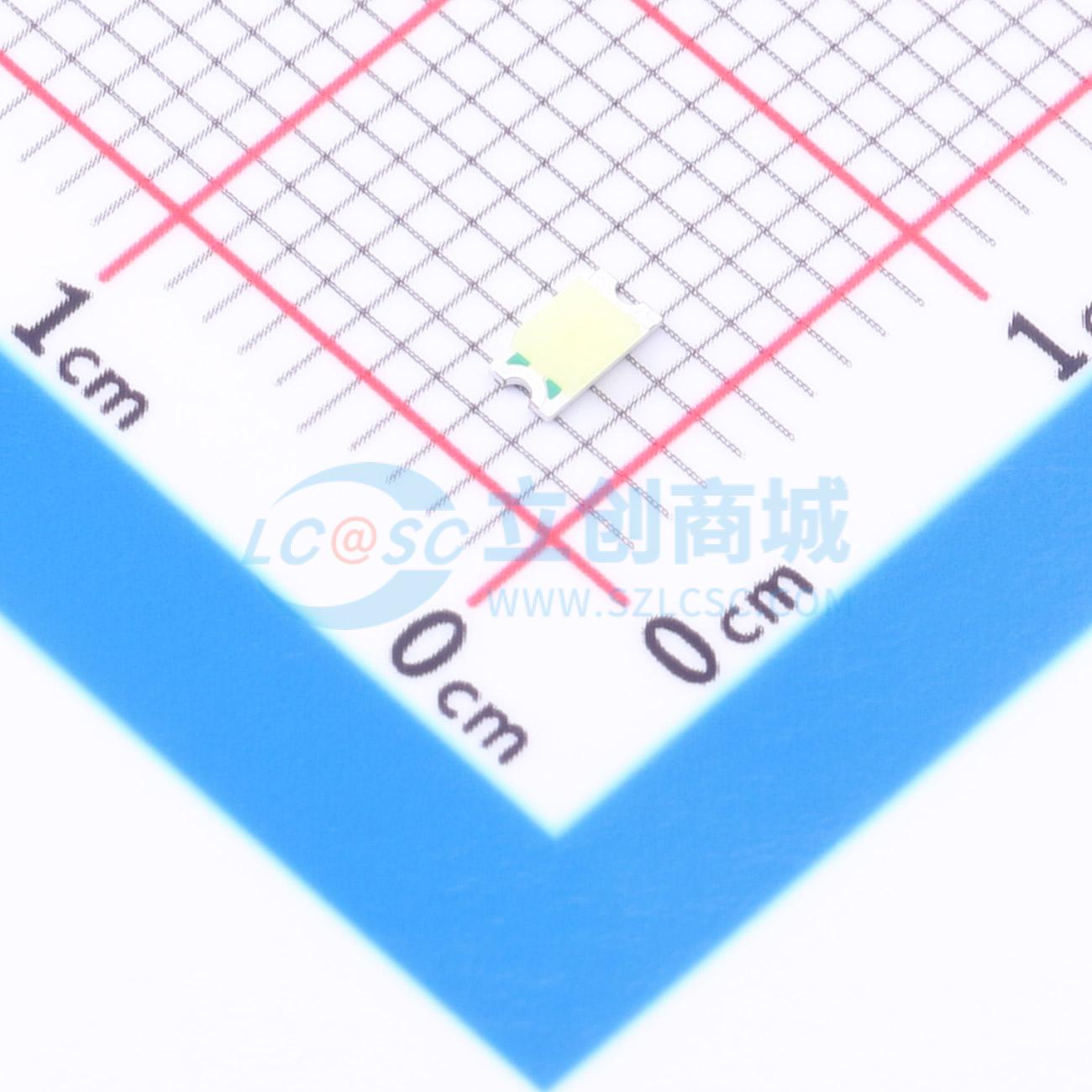 点击查看大图 QWCF-W10YYC实物图