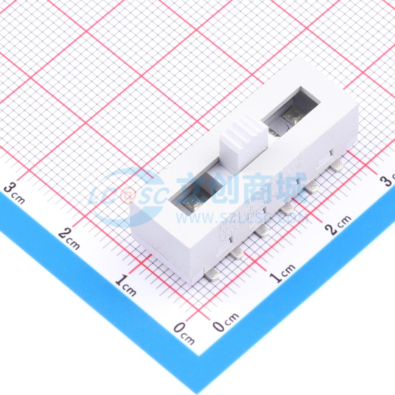 点击查看大图 H25-0325PC-5NT1ZWW-T实物图
