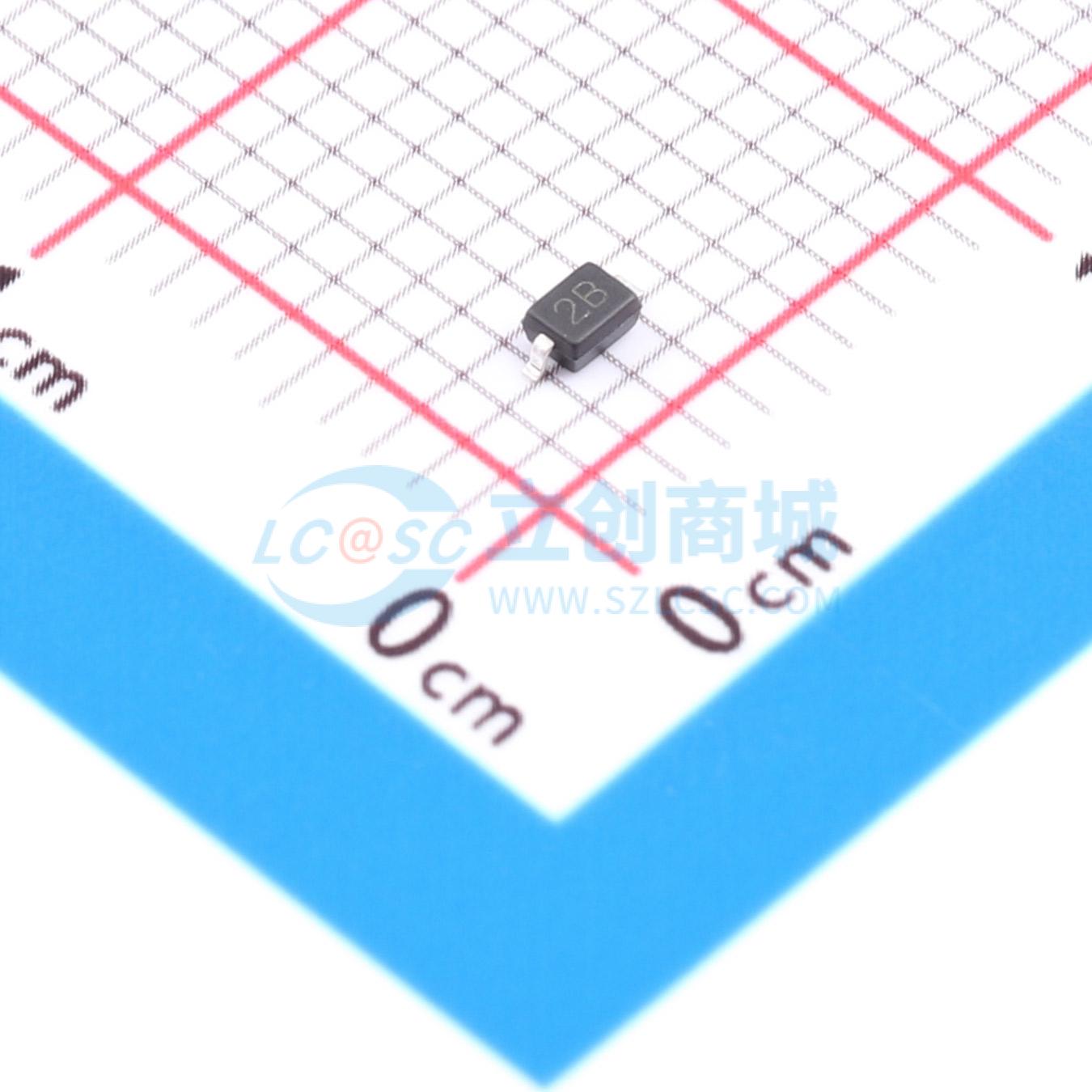 点击查看大图 BNSD05C实物图