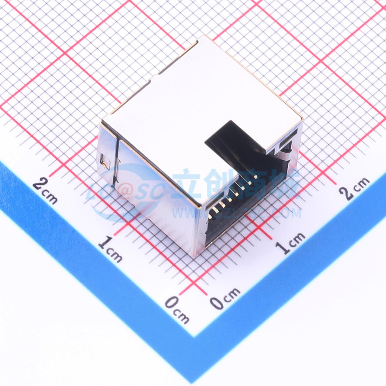 点击查看大图 JBL-109014662实物图