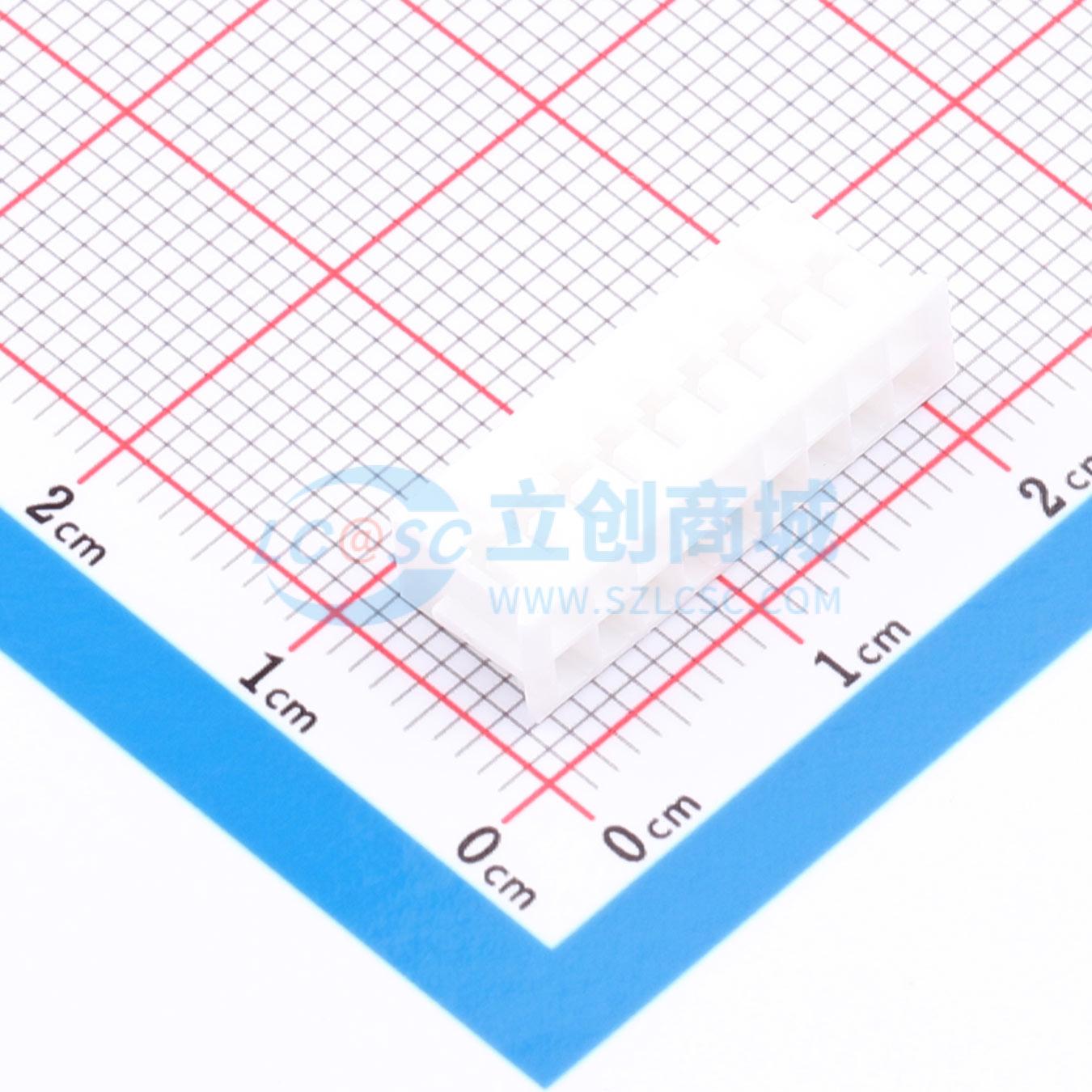 点击查看大图 C-PHD2.0-2-M9P12实物图