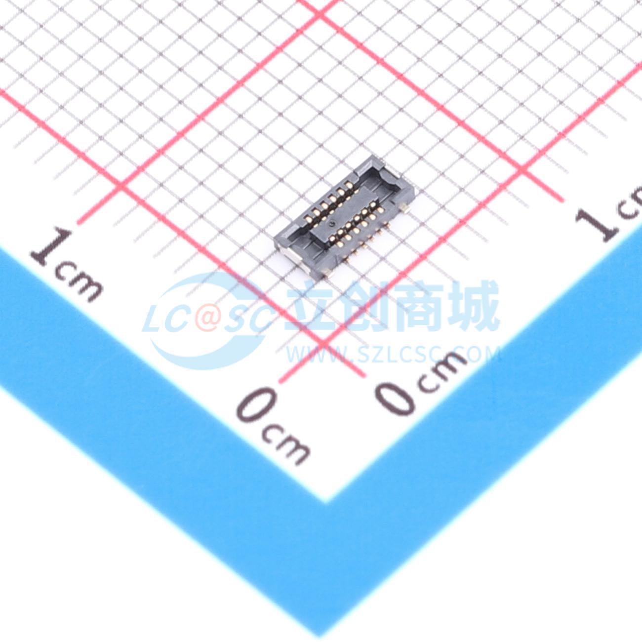 点击查看大图 5014-F012-04实物图