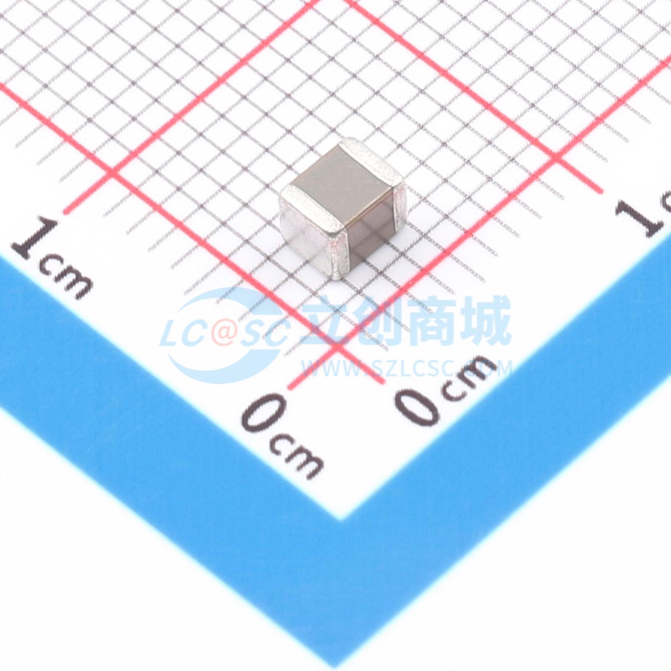 点击查看大图 MSASL32MAB5107MPNA01实物图