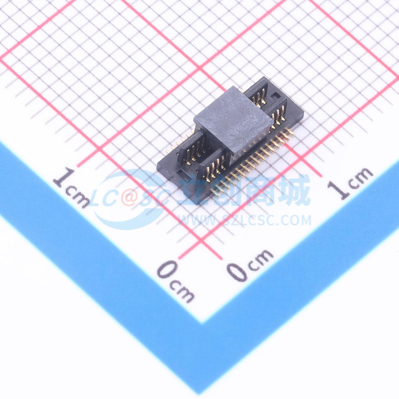 点击查看大图 XY-DF510A-32LBGBW实物图