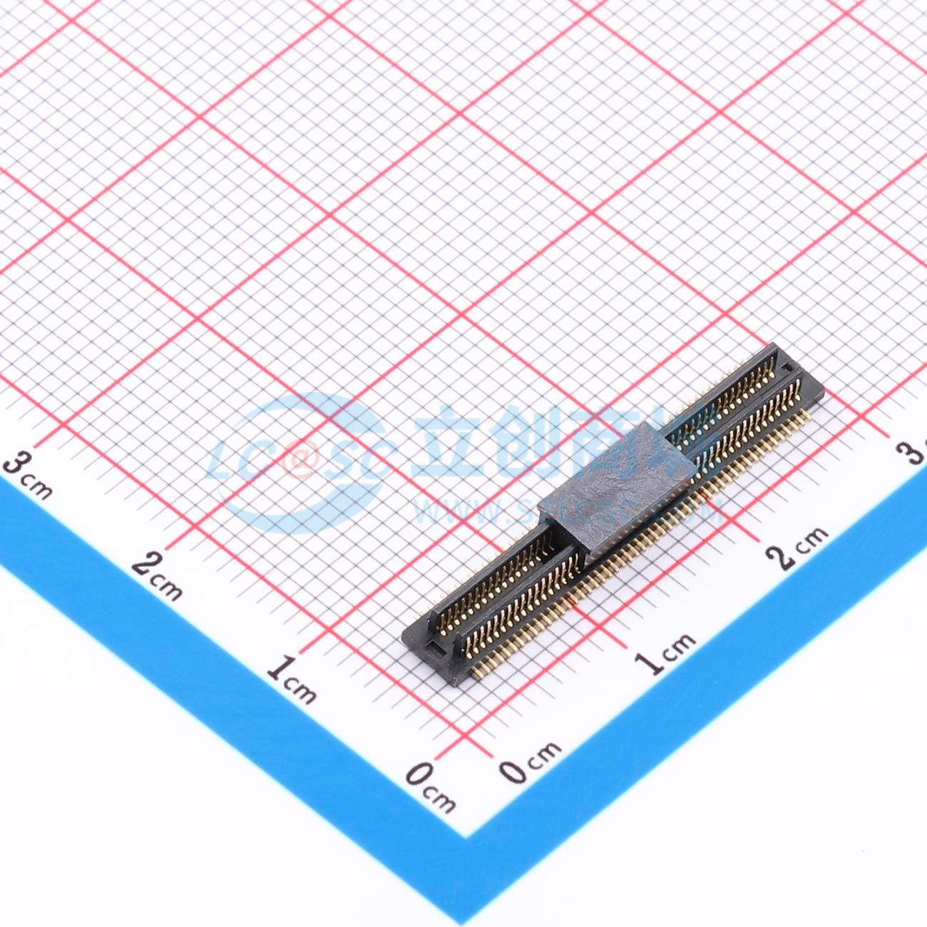 点击查看大图 XY-DF510A-100LBGDW实物图