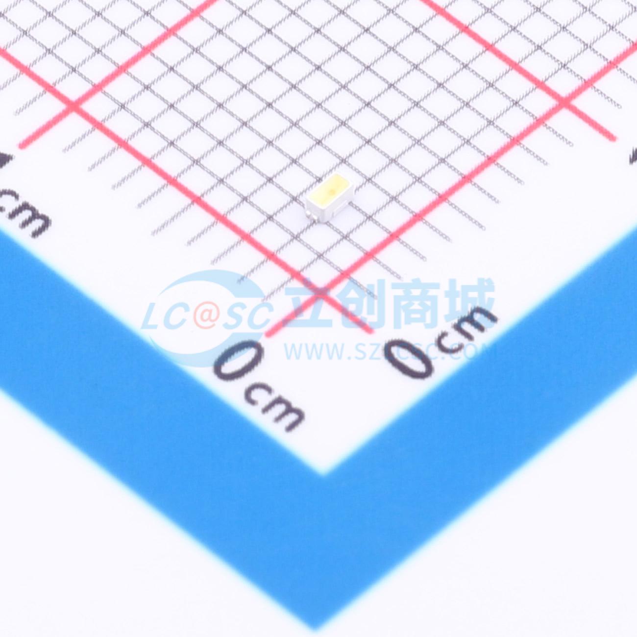 点击查看大图 KW DELPS2.RA-MIPI-FK3PM3-S4W5-0.5-R18实物图