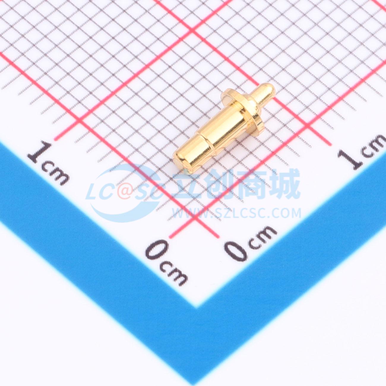 点击查看大图 YZP0850-35080-01实物图