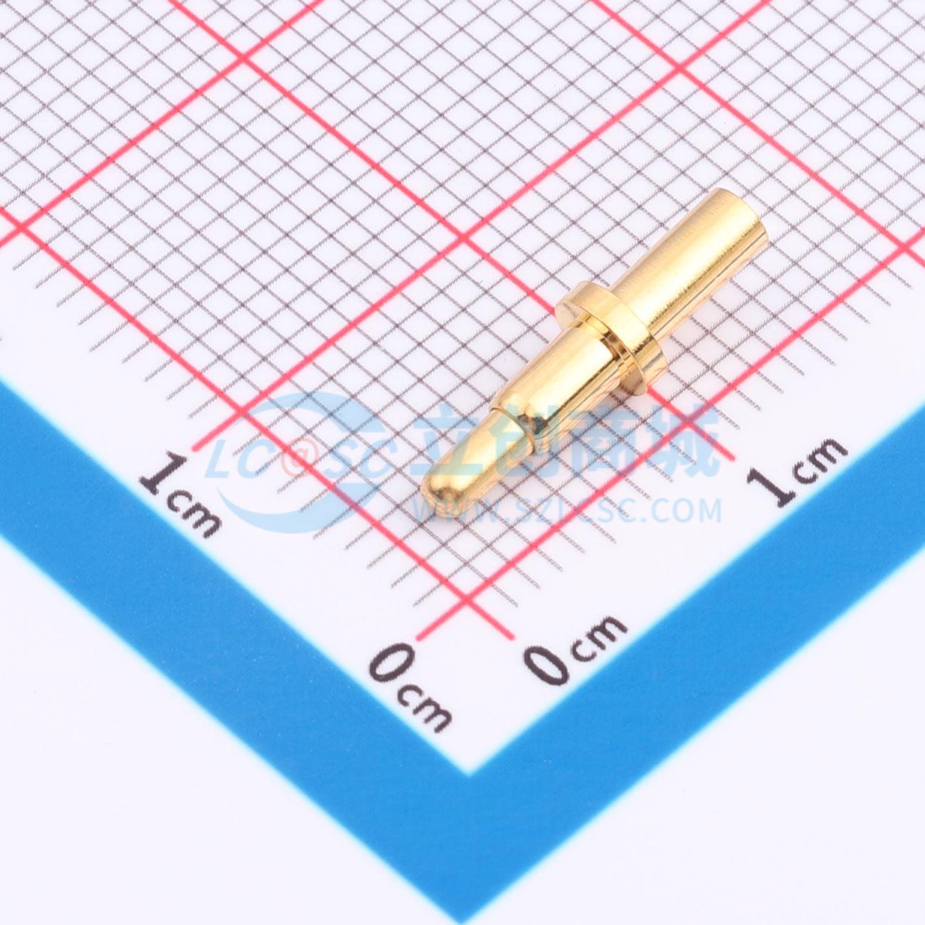 点击查看大图 YZP0887-40142-01实物图