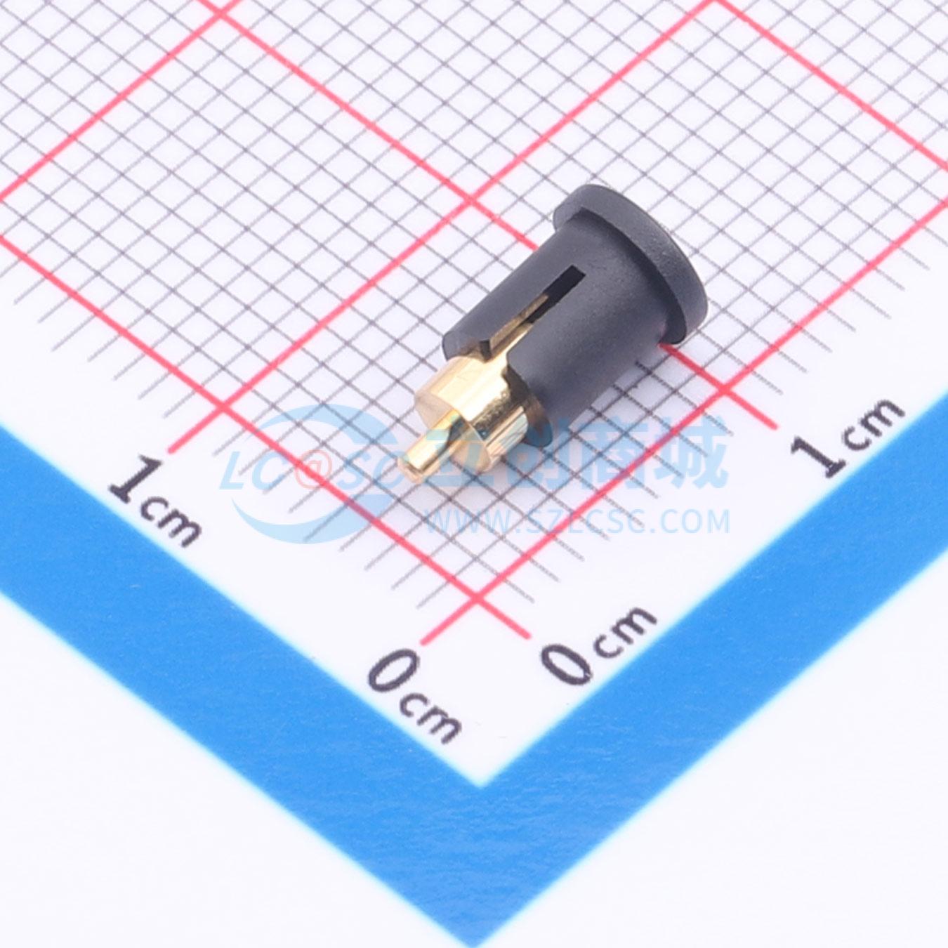 点击查看大图 YZP0792-30073-02实物图