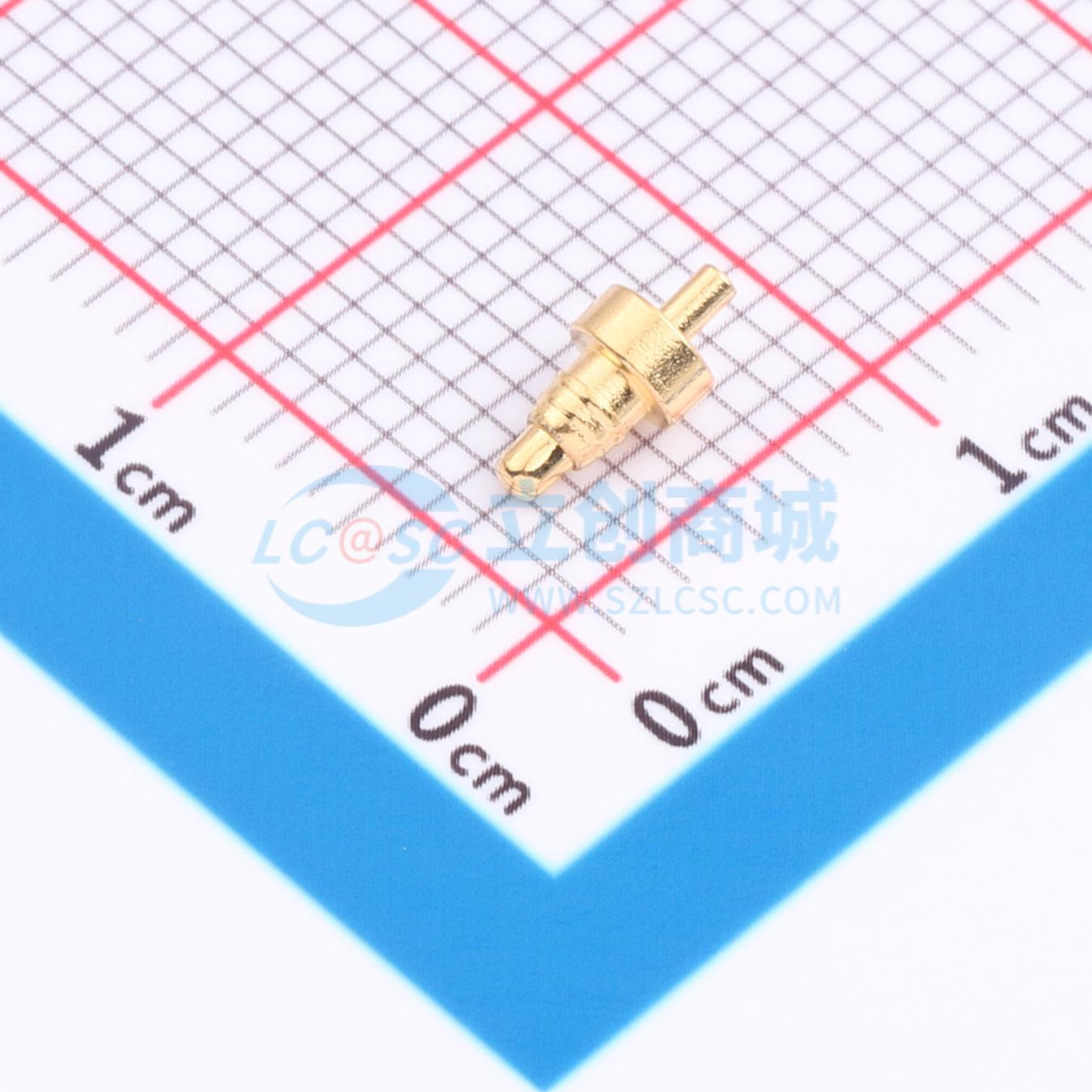 点击查看大图 YZP0831-32066-02实物图