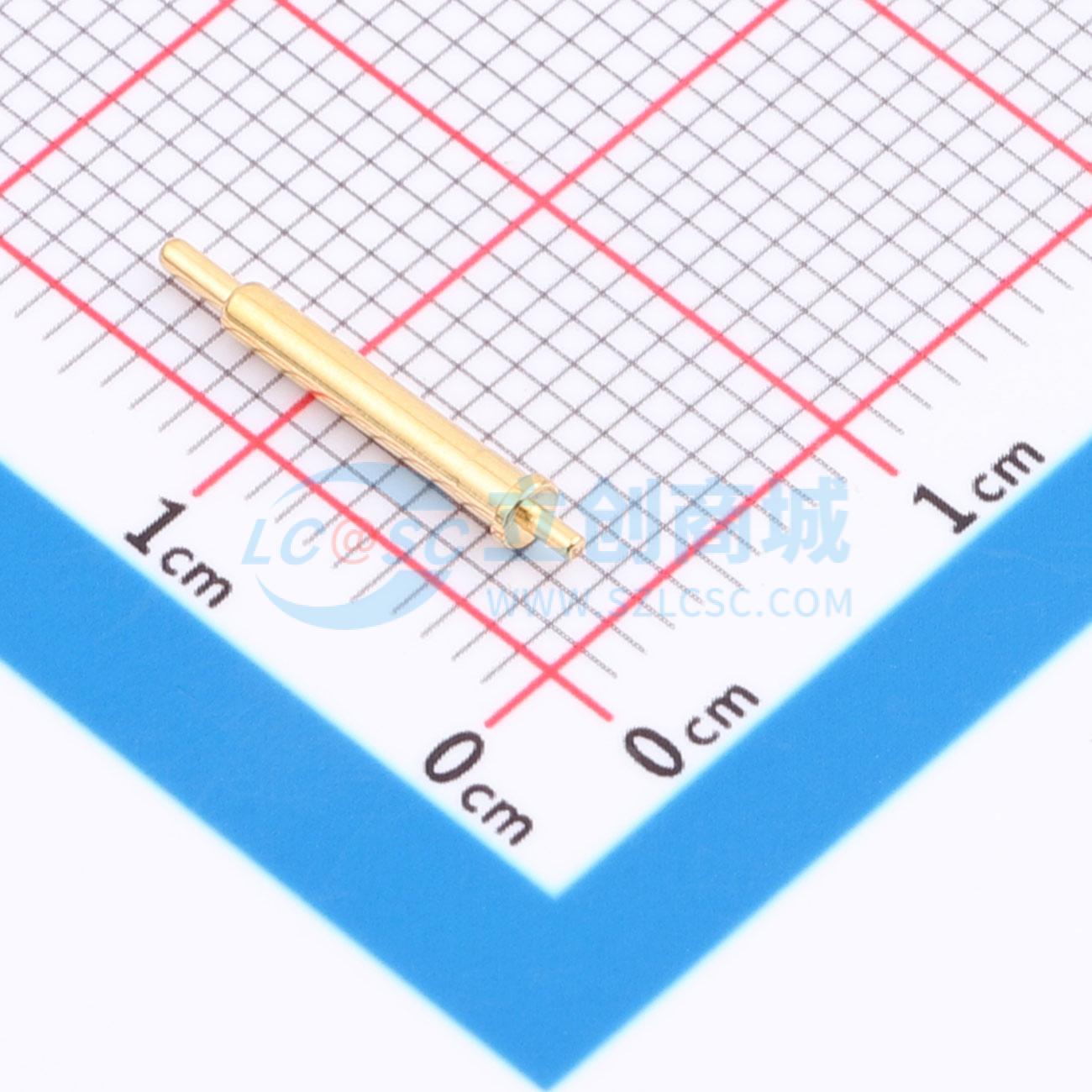 点击查看大图 YZP0621-20140-02实物图