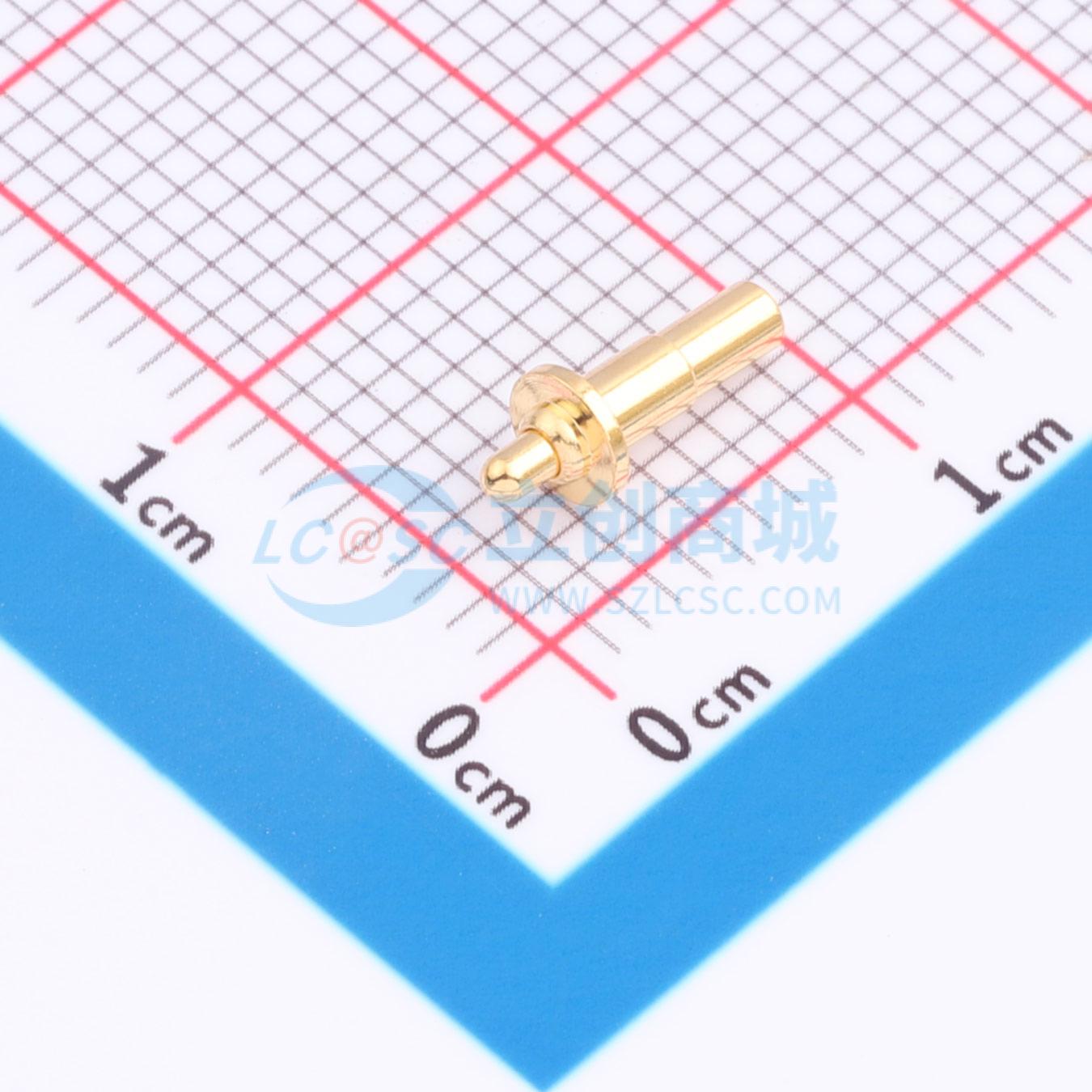点击查看大图 YZP0850-35090-01实物图