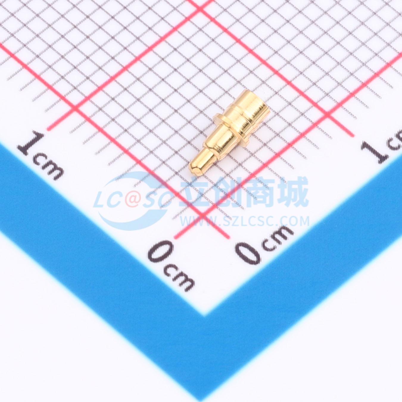 点击查看大图 YZP0892-25055-01实物图