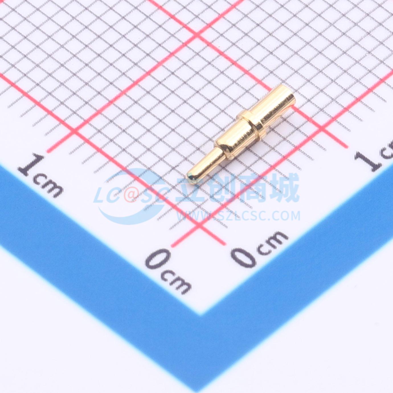 点击查看大图 YZP0746-20081-01实物图