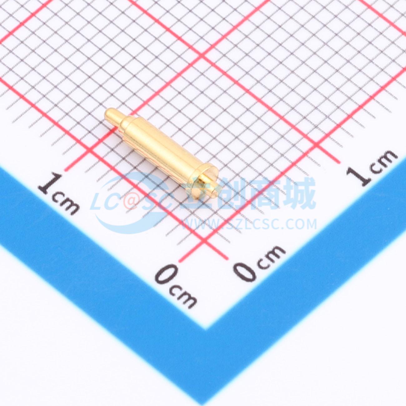 点击查看大图 YZP0741-25095-01实物图
