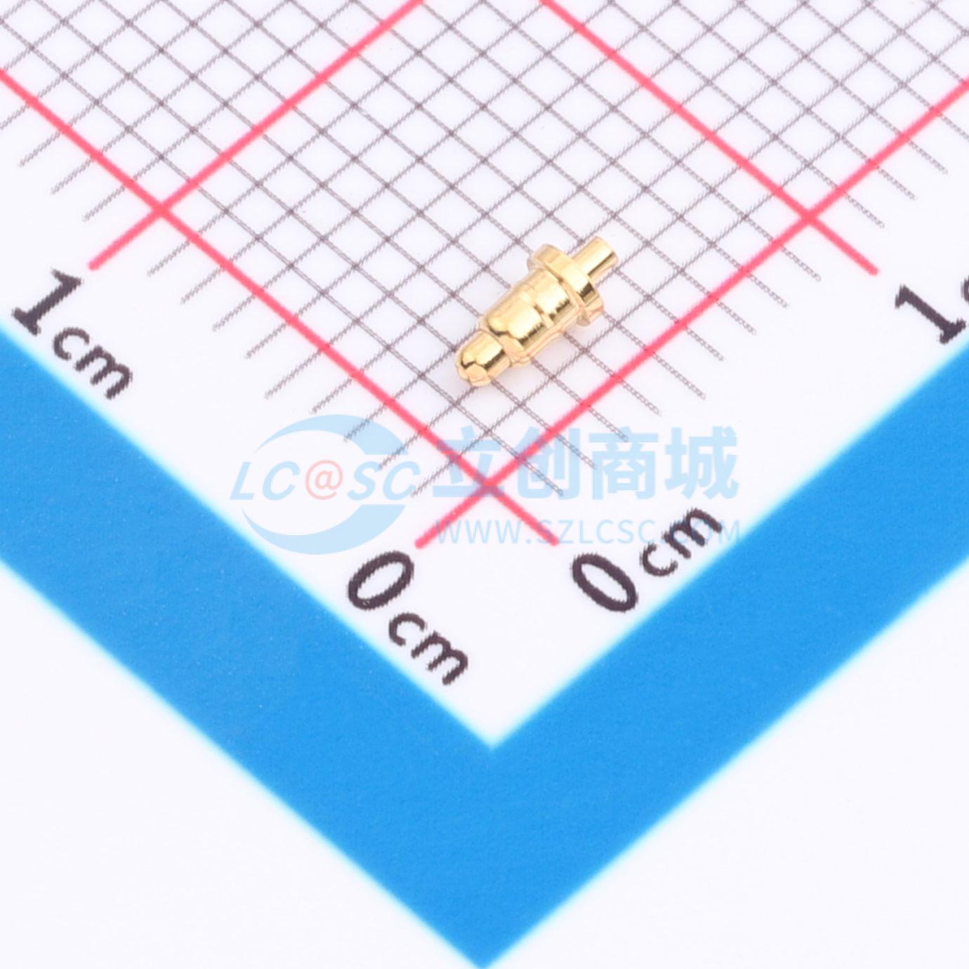 点击查看大图 YZP0896-20047-01实物图