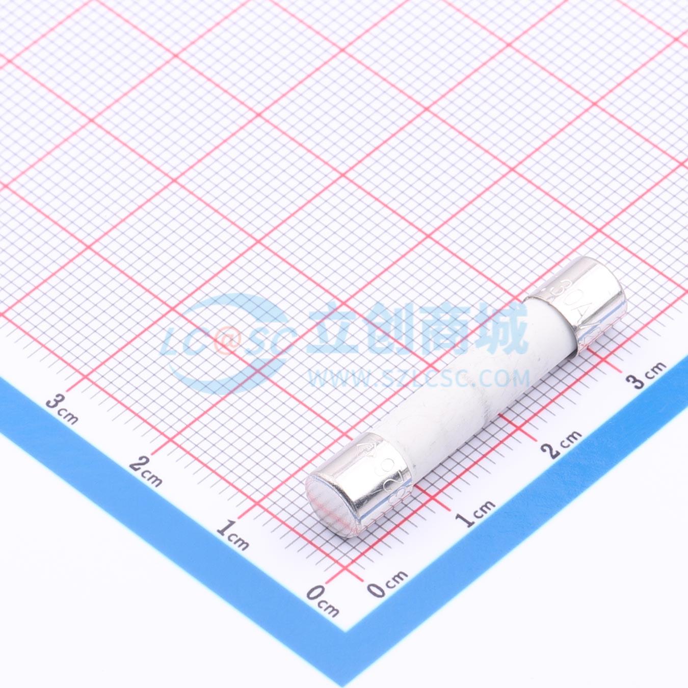 点击查看大图 0326030.HXP实物图