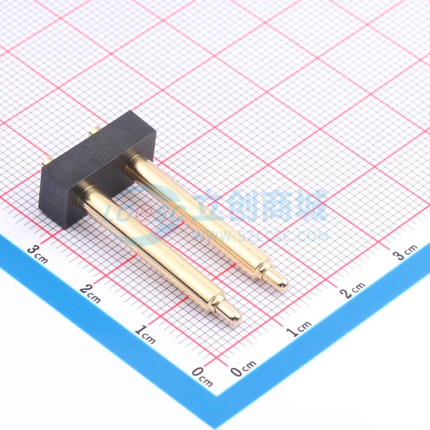 点击查看大图 YZP0745-40358-02085-01实物图