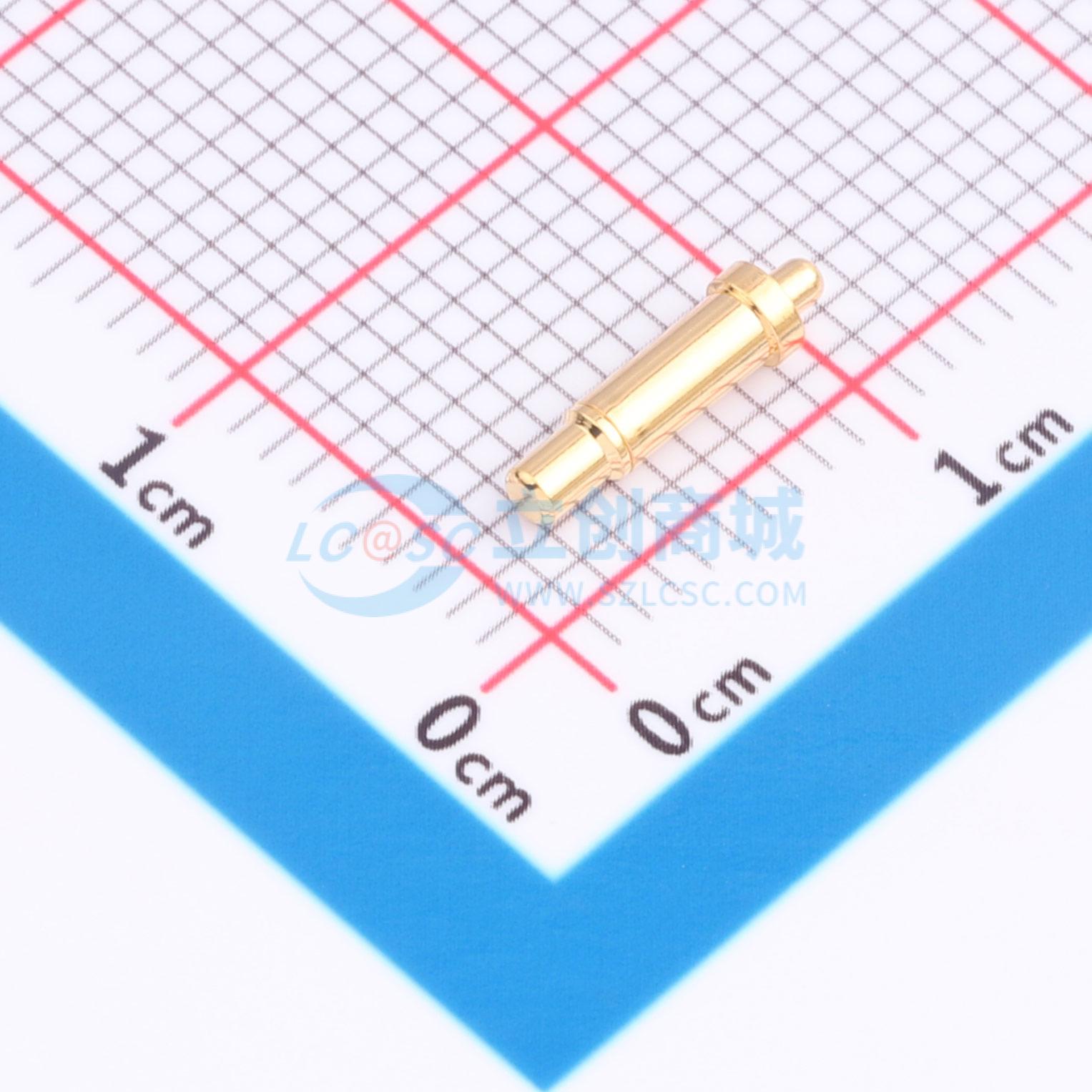 点击查看大图 YZP0894-25093-01实物图