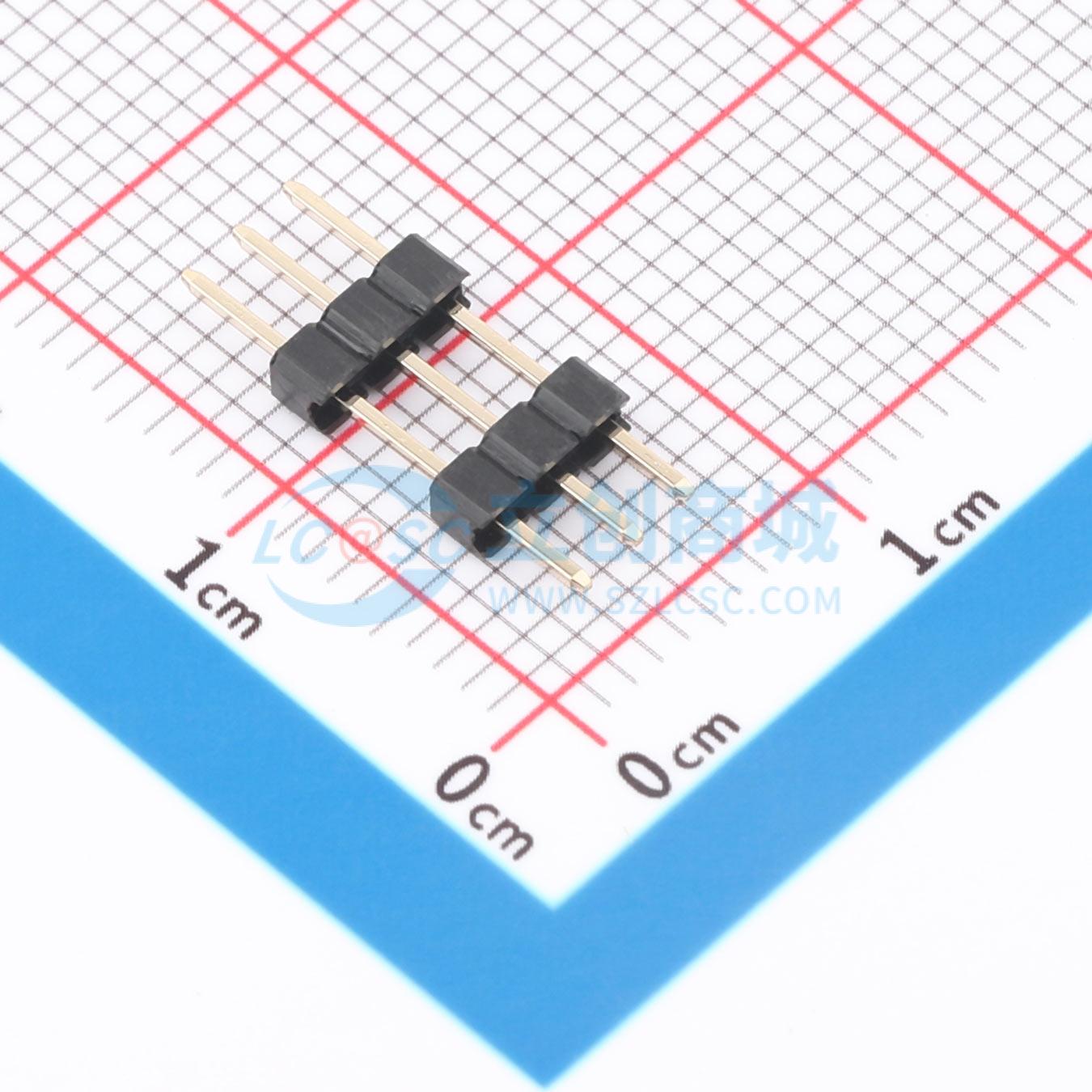 点击查看大图 PZ200V-21-03-A40-1500实物图