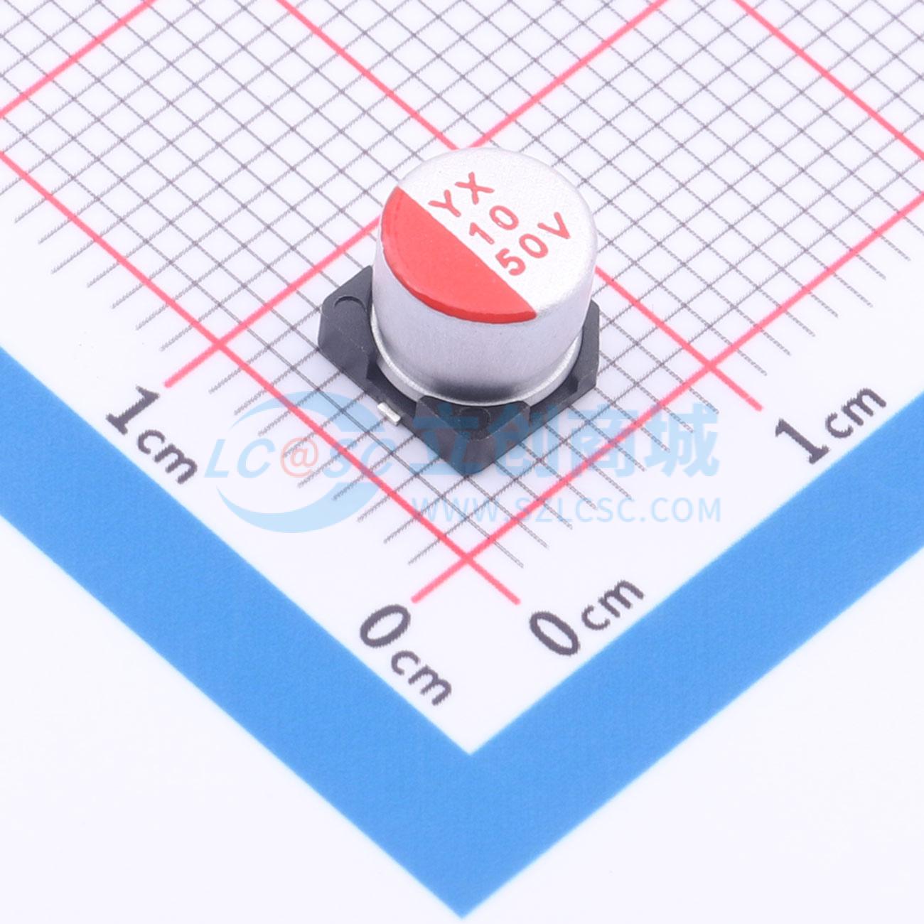 点击查看大图 SPT1HM100E05T0RZVZC实物图