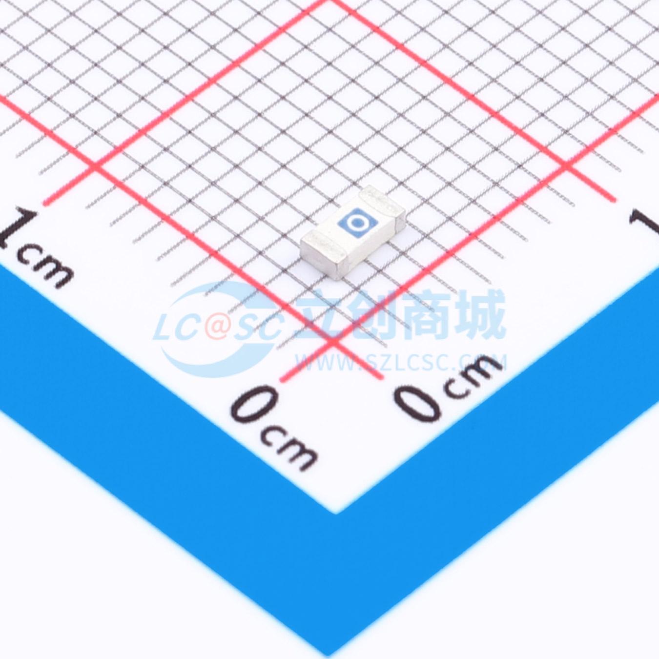 点击查看大图 043702.5WR实物图