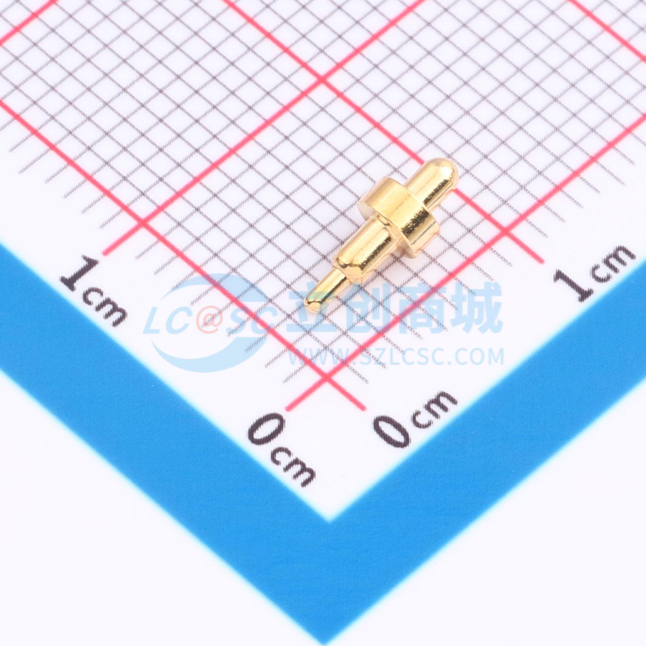 点击查看大图 YZP0870-32082-01实物图