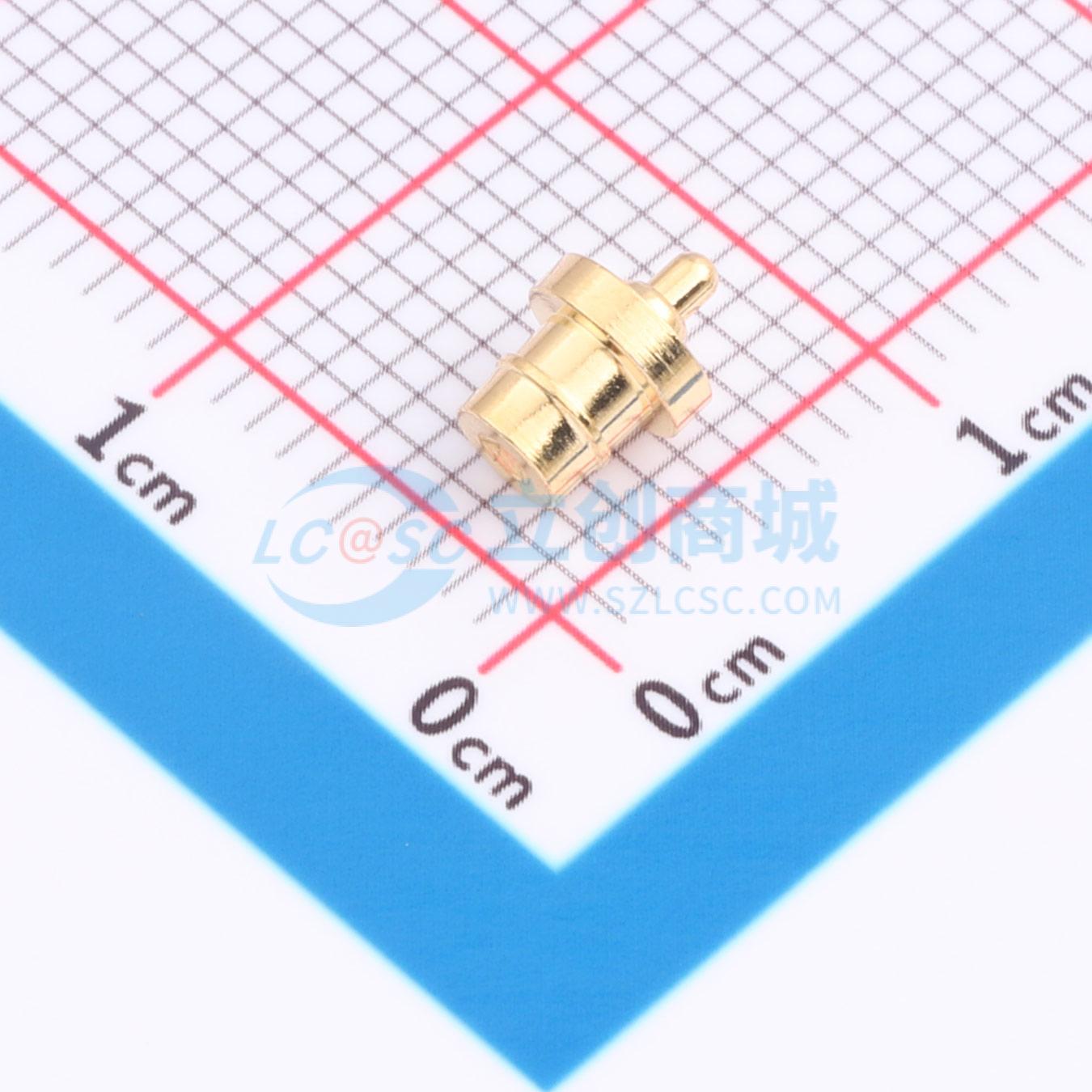 点击查看大图 YZP0624-45062-02实物图