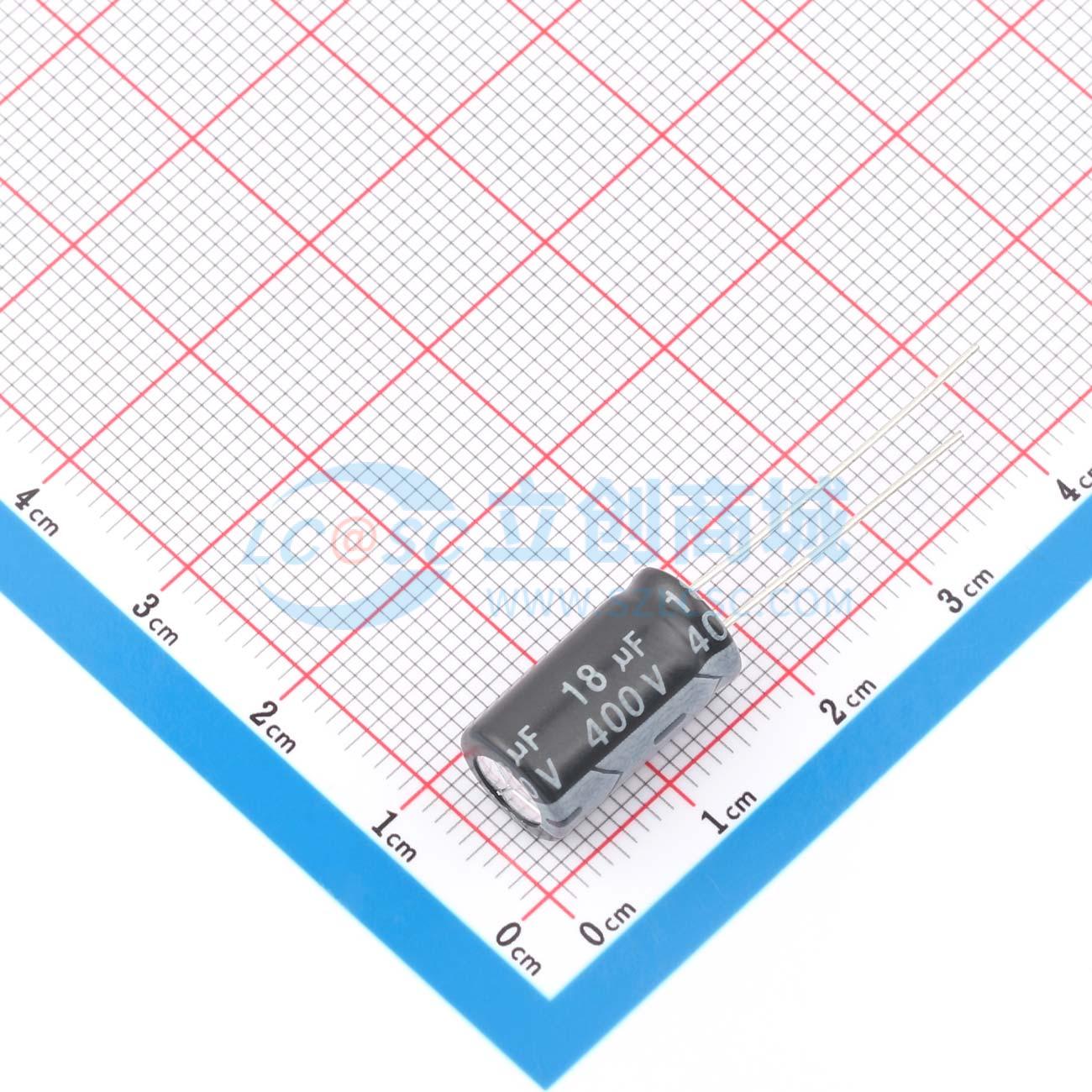点击查看大图 CD1102GM180F150T实物图