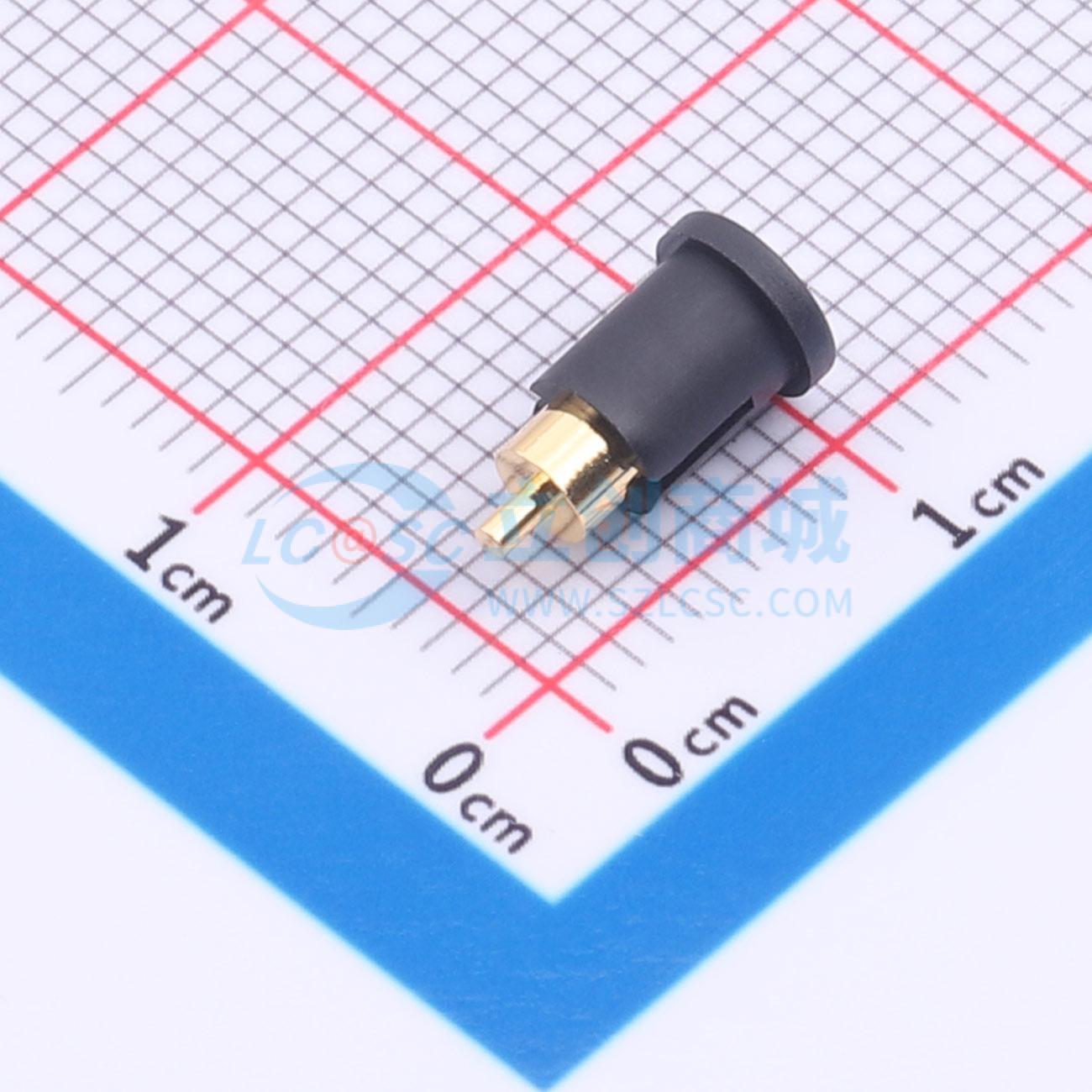 点击查看大图 YZP0799-30077-03实物图