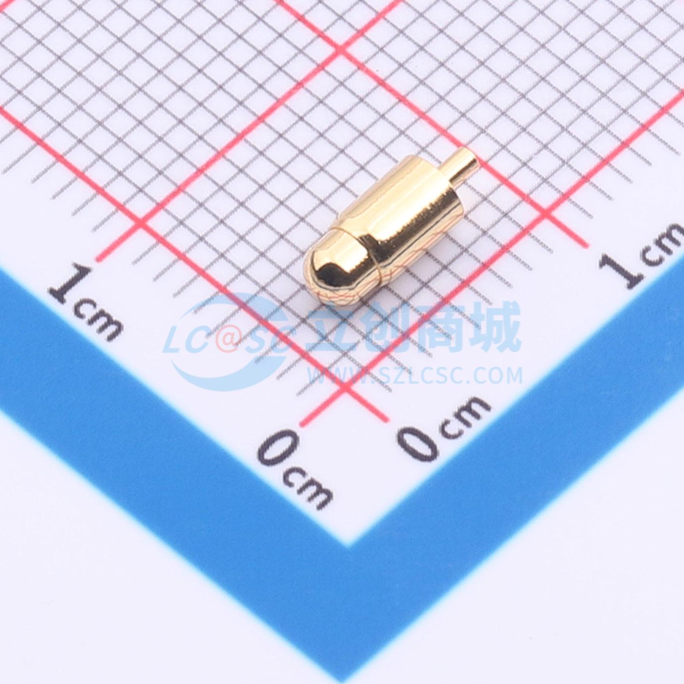 点击查看大图 YZP0799-30077-02实物图