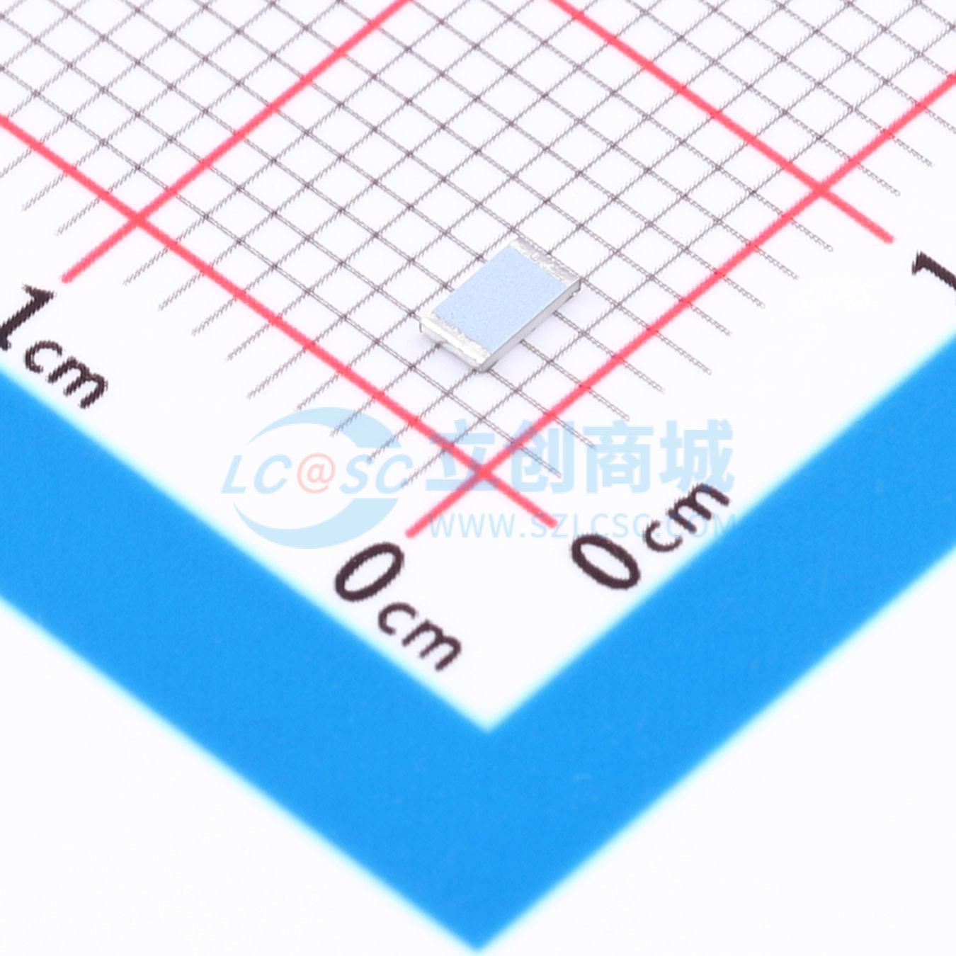 点击查看大图 P1206Z1004LNT实物图
