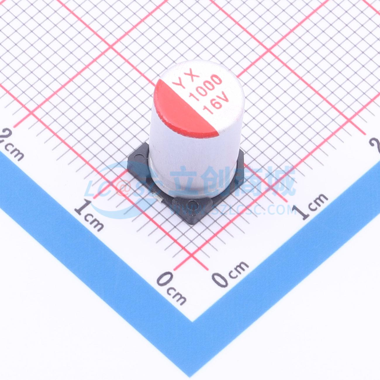 点击查看大图 SPT1CM102F12T0RZVZC实物图