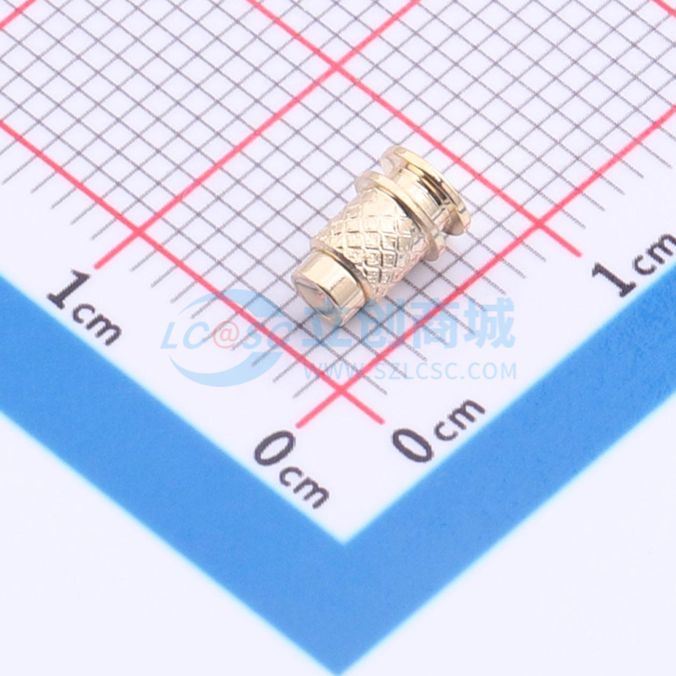 点击查看大图 YZP0457-40059-01实物图