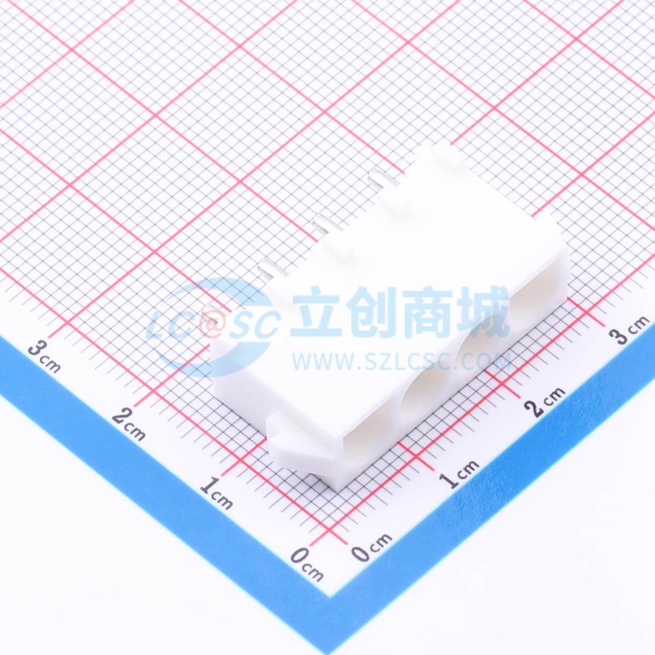 点击查看大图 643416-1实物图