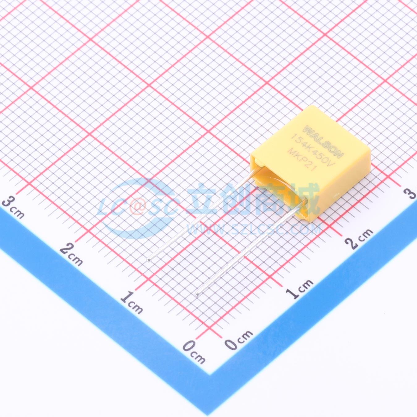点击查看大图 C322S15434P30001实物图