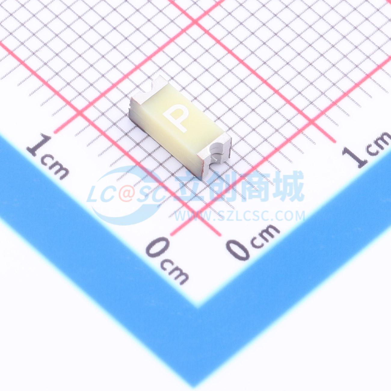 点击查看大图 0422003.MRA实物图