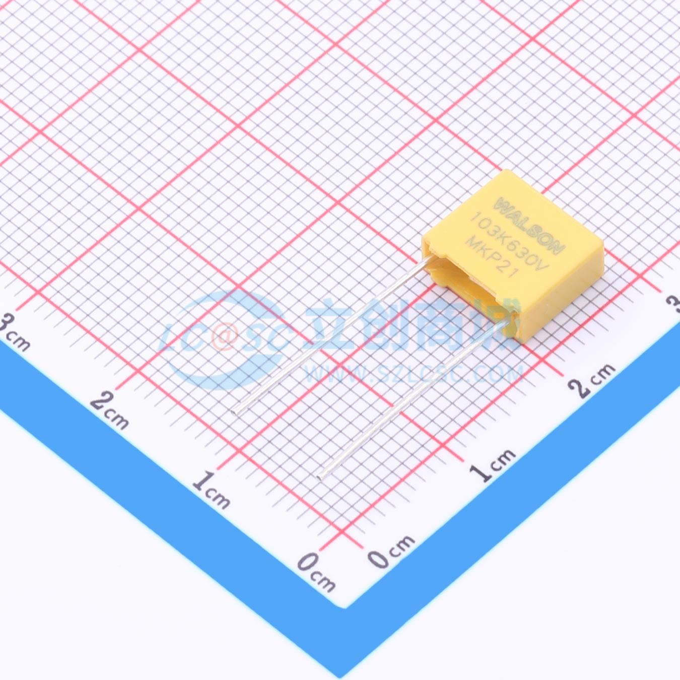 点击查看大图 C322J10388P30001实物图