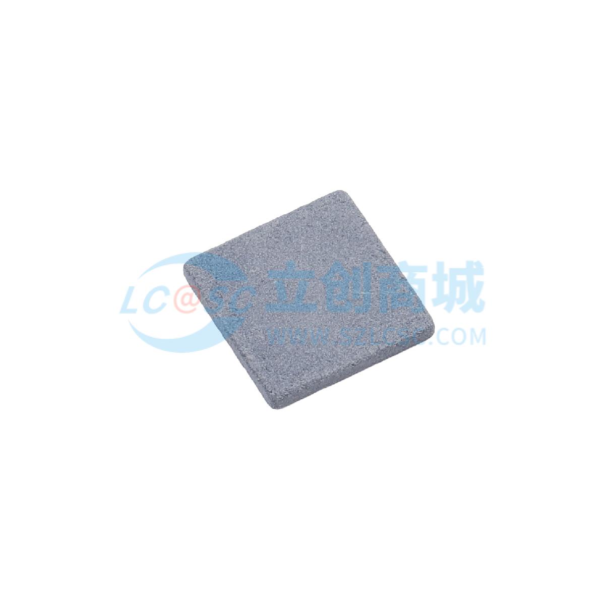点击查看大图 CA20COM-E16S-1P-B实物图
