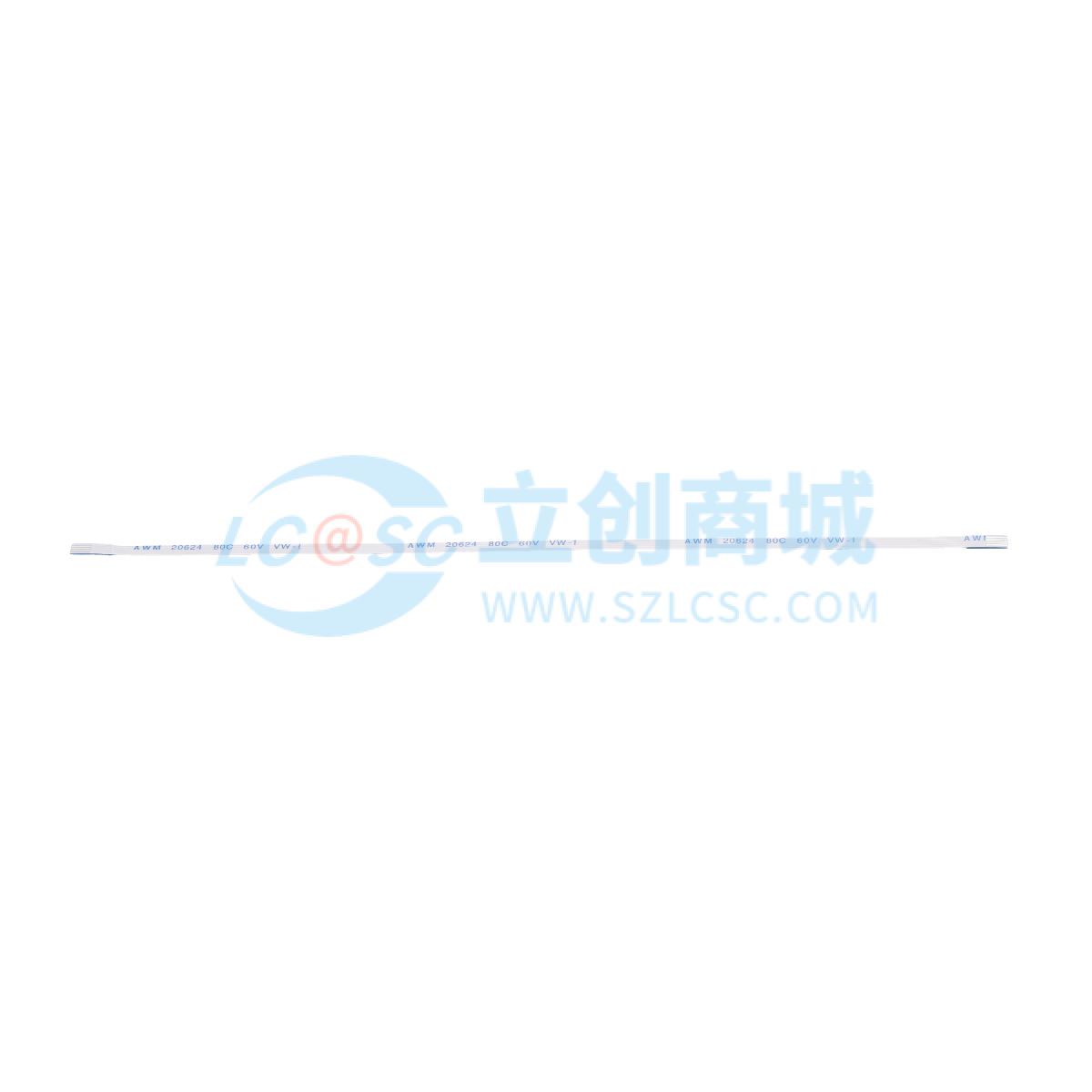 点击查看大图 0.5*5P*180*A*4/4*8/8实物图