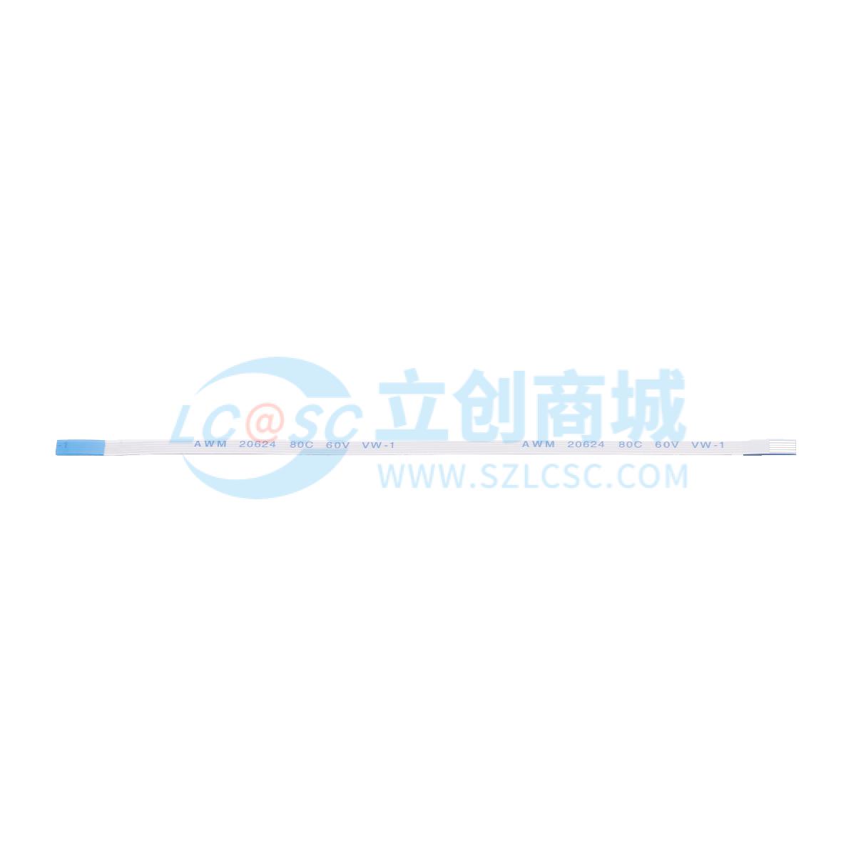 点击查看大图 0.5*5P*120*B*4/4*8/8实物图