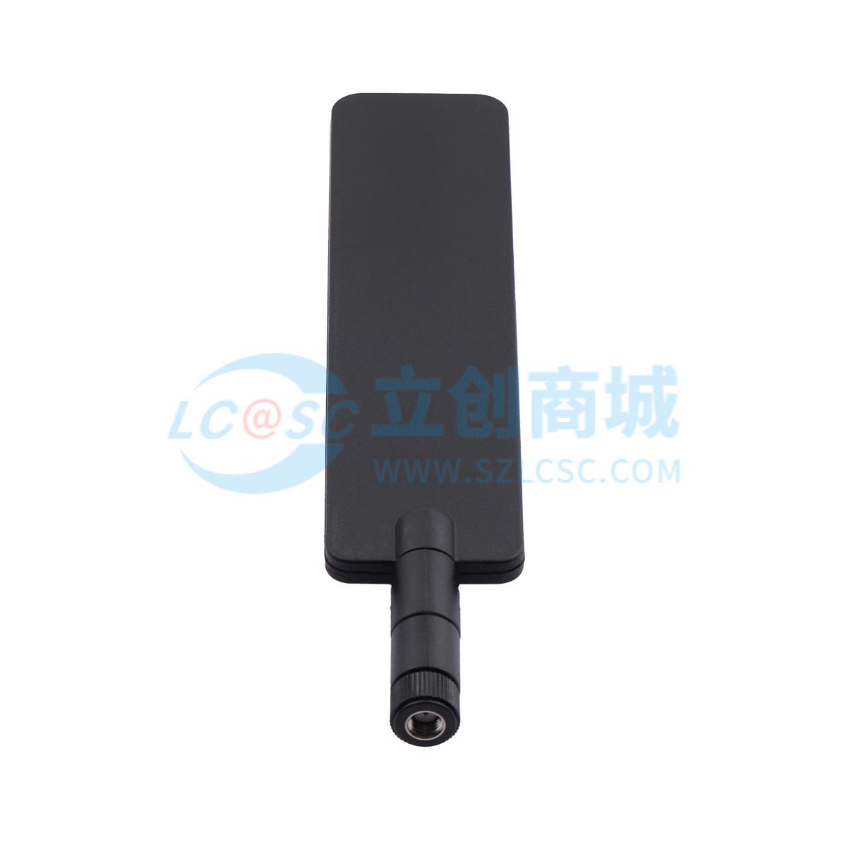 点击查看大图 ZKA1042044实物图