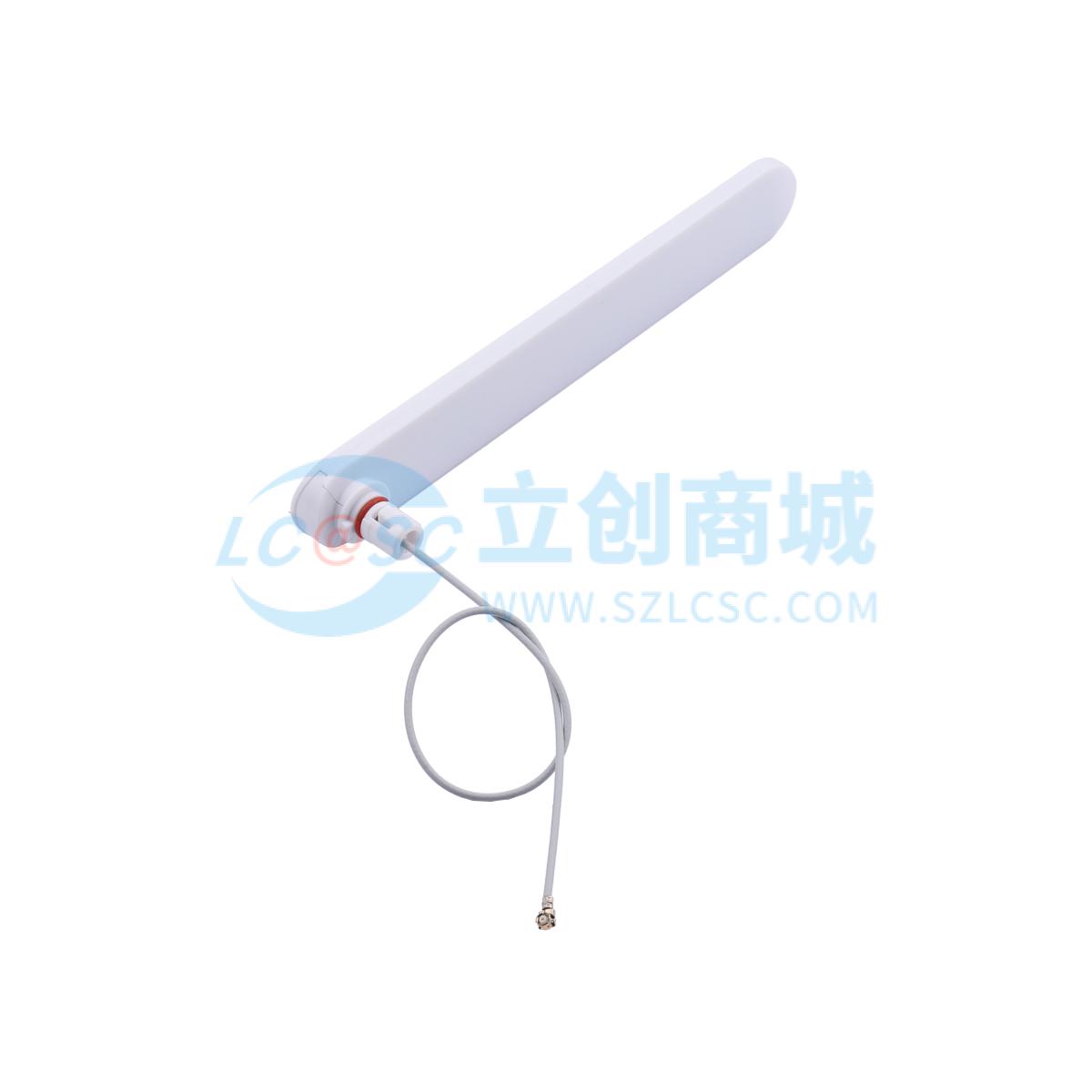点击查看大图 ZKA1043059实物图