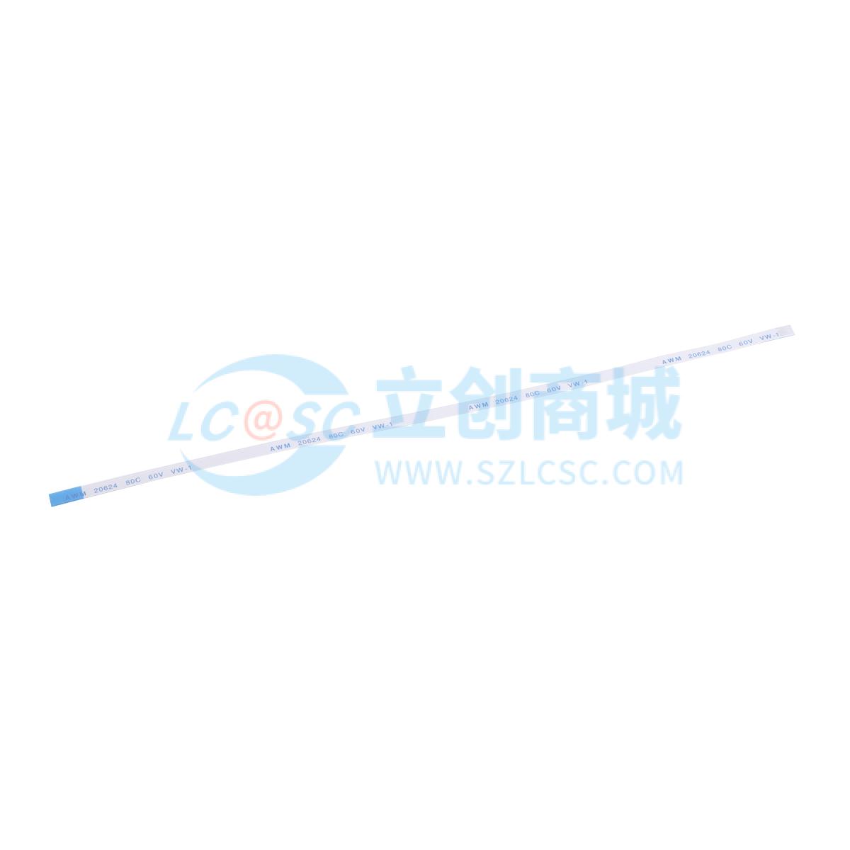 点击查看大图 0.5*7P*200*B*4/4*8/8实物图