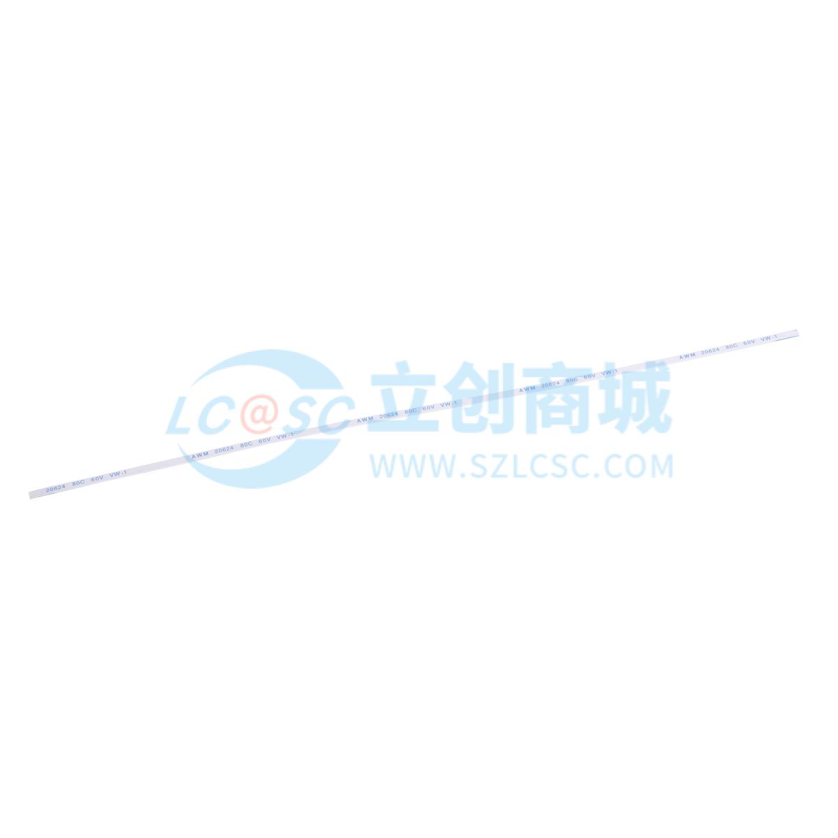点击查看大图 0.5*5P*250*A*4/4*8/8实物图