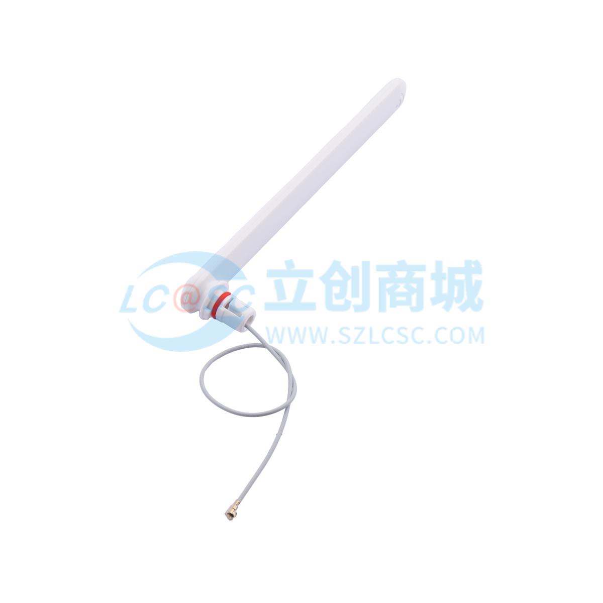 点击查看大图 ZKA1042954实物图
